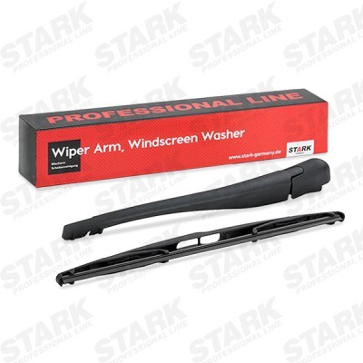Wiper Arm Stark SKWA-0930065 SKWA-0930065 - photo 2