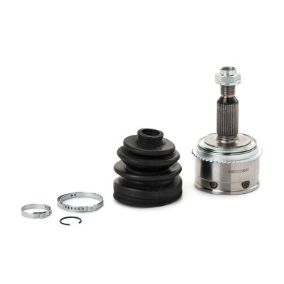 Joint Kit, Drive Shaft RIDEX 5J0604 5J0604 - photo 2