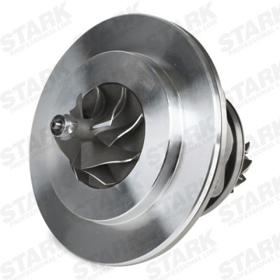 Turbo cartridge (core) Stark SKCCC-4540052 SKCCC-4540052 - photo 3