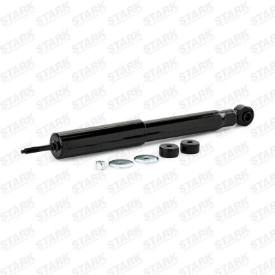 Shock Absorber Stark SKSA-0130131 SKSA-0130131 - photo 4