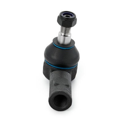 Tie Rod End RIDEX 914T0094 914T0094 - photo 9