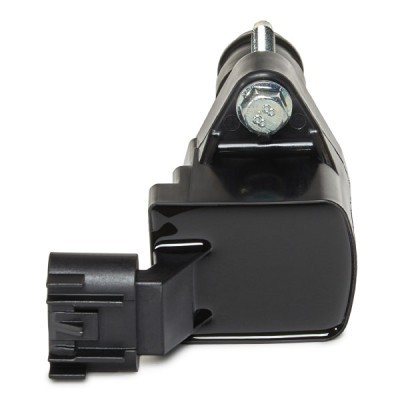 Ignition Coil RIDEX 689C0277P 689C0277P - photo 6