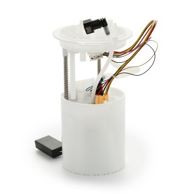 Fuel module RIDEX 1382F0846 1382F0846 - photo 3