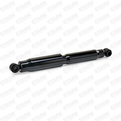Shock Absorber Stark SKSA-0130485 SKSA-0130485 - photo 4