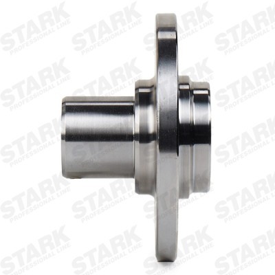Wheel Hub Stark SKWB-0181241 SKWB-0181241 - photo 6