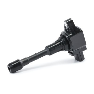 Ignition Coil RIDEX 689C0479 689C0479 - photo 3