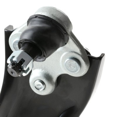 Control Arm RIDEX 273C0951 273C0951 - photo 5