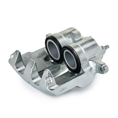 Brake Caliper RIDEX 78B0695R 78B0695R - photo 3