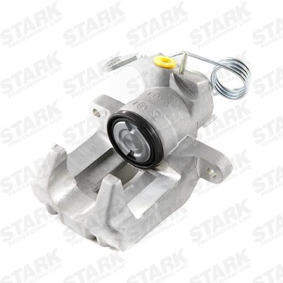 Brake Caliper Stark SKBC-0460002 SKBC-0460002 - photo 3