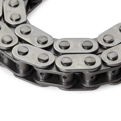 Timing chain kit RIDEX 1389T2580 1389T2580 - photo 7