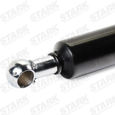 Gas Spring, boot-/cargo area Stark SKGS-0221209 SKGS-0221209 - photo 6