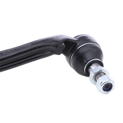 Tie Rod End RIDEX 914T0577 914T0577 - photo 5
