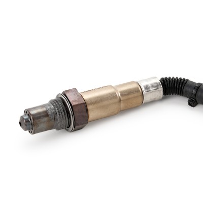 Lambda (Oxygen) Sensor RIDEX 3922L0189 3922L0189 - photo 8