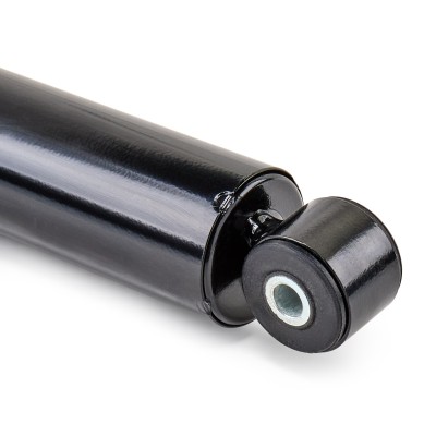 Shock Absorber RIDEX 854S19326 854S19326 - photo 5