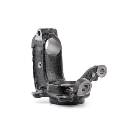 Steering knuckle Stark SKSAW-2370030 SKSAW-2370030 - photo 1