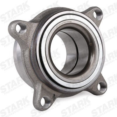 Wheel Bearing Stark SKWB-0180799 SKWB-0180799 - photo 3