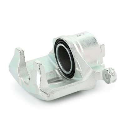 Brake Caliper RIDEX 78B1210R 78B1210R - photo 3