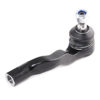 Tie Rod End RIDEX 914T0153 914T0153 - photo 3