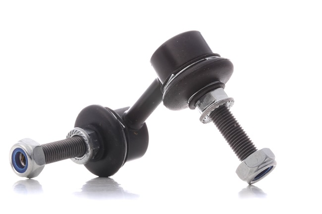 Stabilizer Link RIDEX 3229S0400 3229S0400 - photo 1