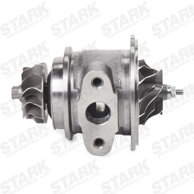 Turbo cartridge (core) Stark SKCCC-4540214 SKCCC-4540214 - photo 5