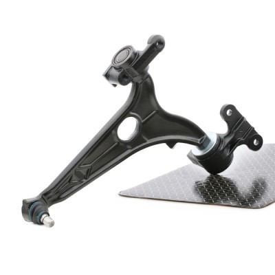 Control Arm RIDEX 273C0696 273C0696 - photo 2