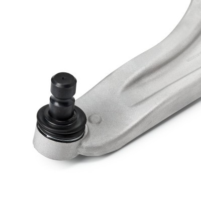 Control Arm RIDEX 273C1787 273C1787 - photo 5