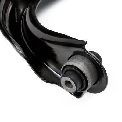Control Arm RIDEX 273C0174 273C0174 - photo 8