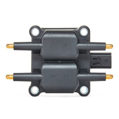 Ignition Coil RIDEX 689C0240P 689C0240P - photo 5
