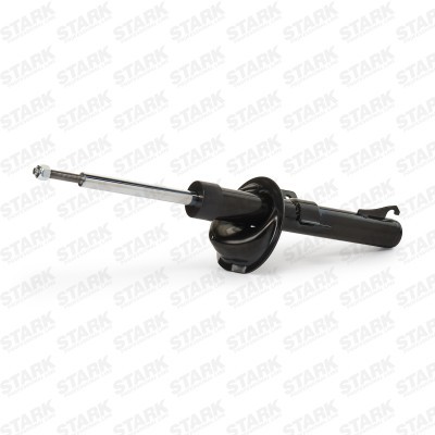 Shock Absorber Stark SKSA-0130908 SKSA-0130908 - photo 4