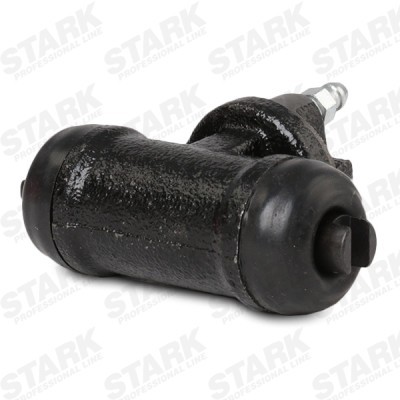 Wheel Brake Cylinder Stark SKWBC-0680097 SKWBC-0680097 - photo 4