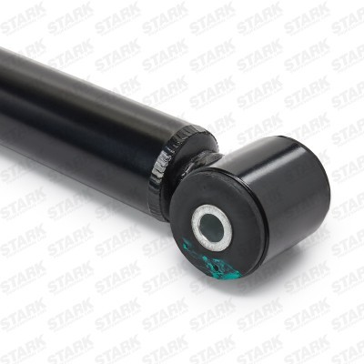 Shock Absorber Stark SKSA-0130067 SKSA-0130067 - photo 7