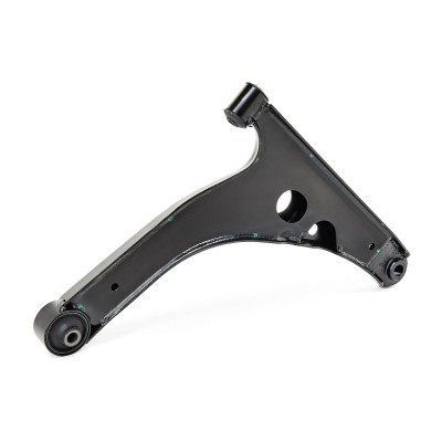 Control Arm RIDEX 273C1344 273C1344 - photo 4