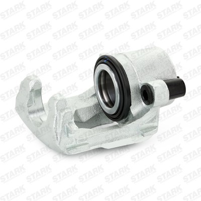 Brake Caliper Stark SKBC-0460144 SKBC-0460144 - photo 5