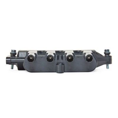Ignition Coil RIDEX 689C0157P 689C0157P - photo 7