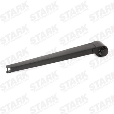 Wiper Arm Stark SKWA-0930059 SKWA-0930059 - photo 3