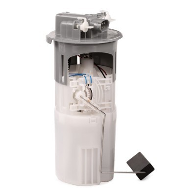 Fuel module RIDEX 1382F0387 1382F0387 - photo 3