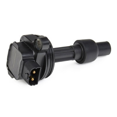 Ignition Coil RIDEX 689C0150 689C0150 - photo 3