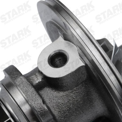 Turbo cartridge (core) Stark SKCCC-4540101 SKCCC-4540101 - photo 6