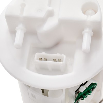 Fuel module RIDEX 1382F0750 1382F0750 - photo 6