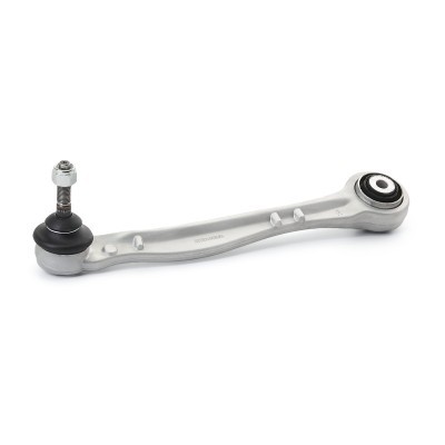 Control Arm RIDEX 273C1125 273C1125 - photo 3