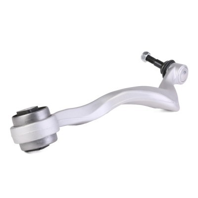 Control Arm RIDEX 273C0368 273C0368 - photo 4