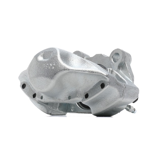 Brake Caliper RIDEX 78B2067 78B2067 - photo 1