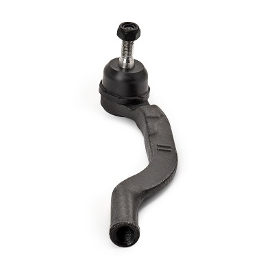 Tie Rod End RIDEX 914T0014 914T0014 - photo 11
