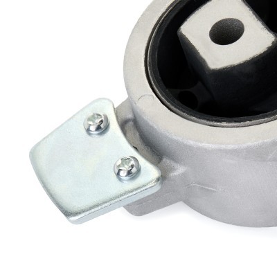 Engine Mounting RIDEX 247E1130 247E1130 - photo 6