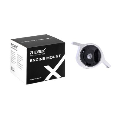Engine Mounting RIDEX 247E0524 247E0524 - photo 2
