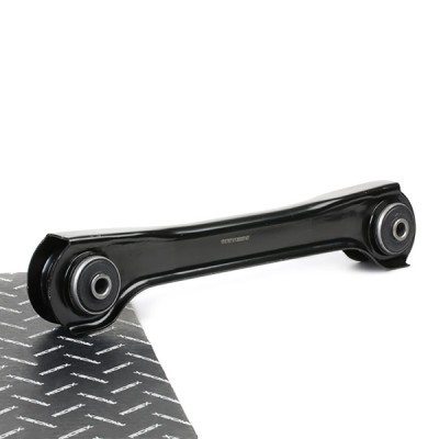 Control Arm RIDEX 273C0927 273C0927 - photo 2