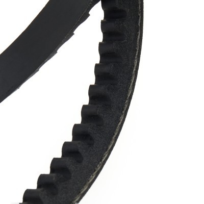 V-Belt RIDEX 10C0104 10C0104 - photo 4
