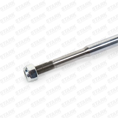 Shock Absorber Stark SKSA-0131018 SKSA-0131018 - photo 6