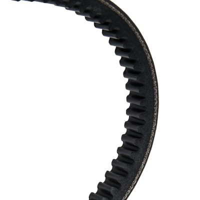 V-Belt RIDEX 10C0030P 10C0030P - photo 3