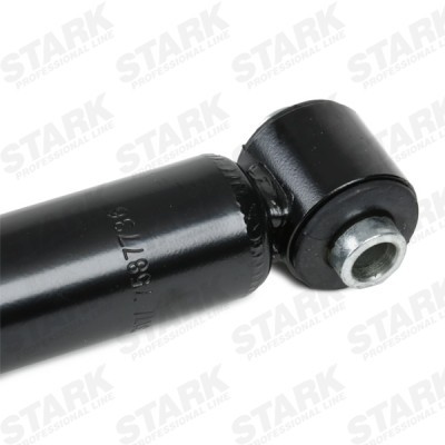 Shock Absorber Stark SKSA-0130152 SKSA-0130152 - photo 7